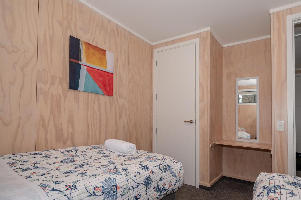 Вилла Starlight Townhouse Твайзел Экстерьер фото